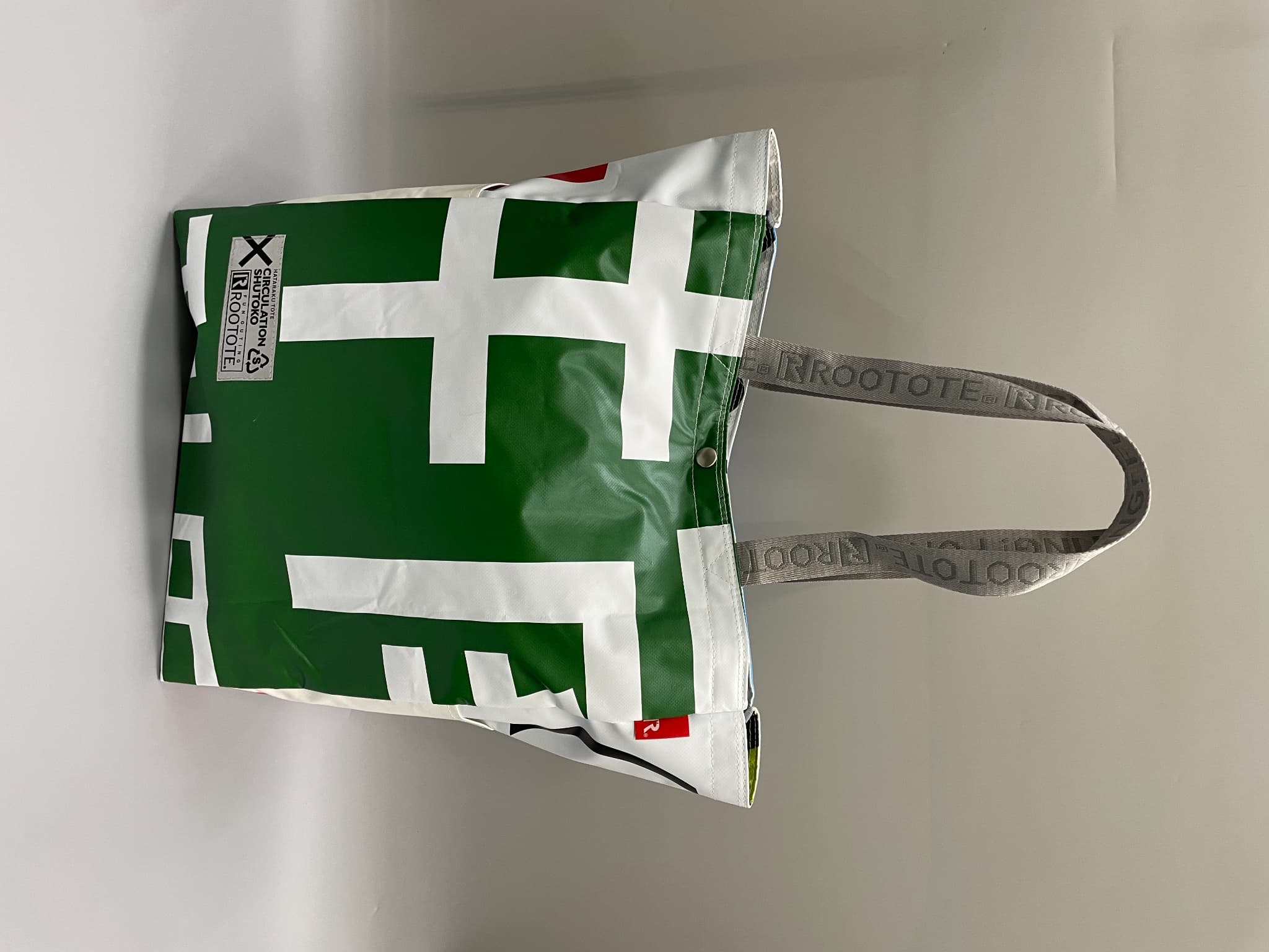 ⭐️　リミテッドパックMANGA ver. 他、3点セット EX603（ミュータス）フィットちゃん エクシード（女児