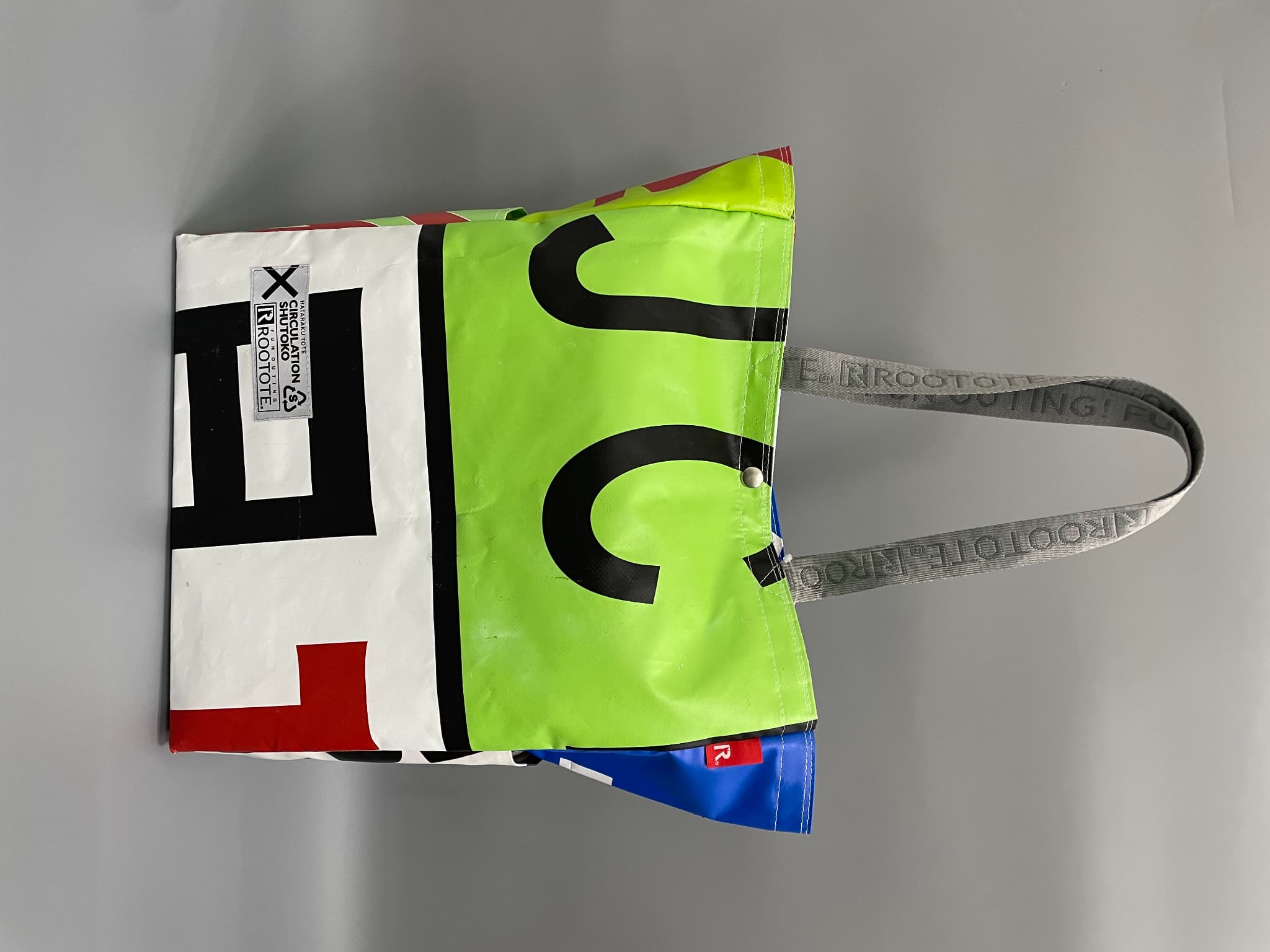 ⭐️　リミテッドパックMANGA ver. 他、3点セット ITEM [アイテム]｜うたの☆プリンスさまっ♪ SHINING STORE