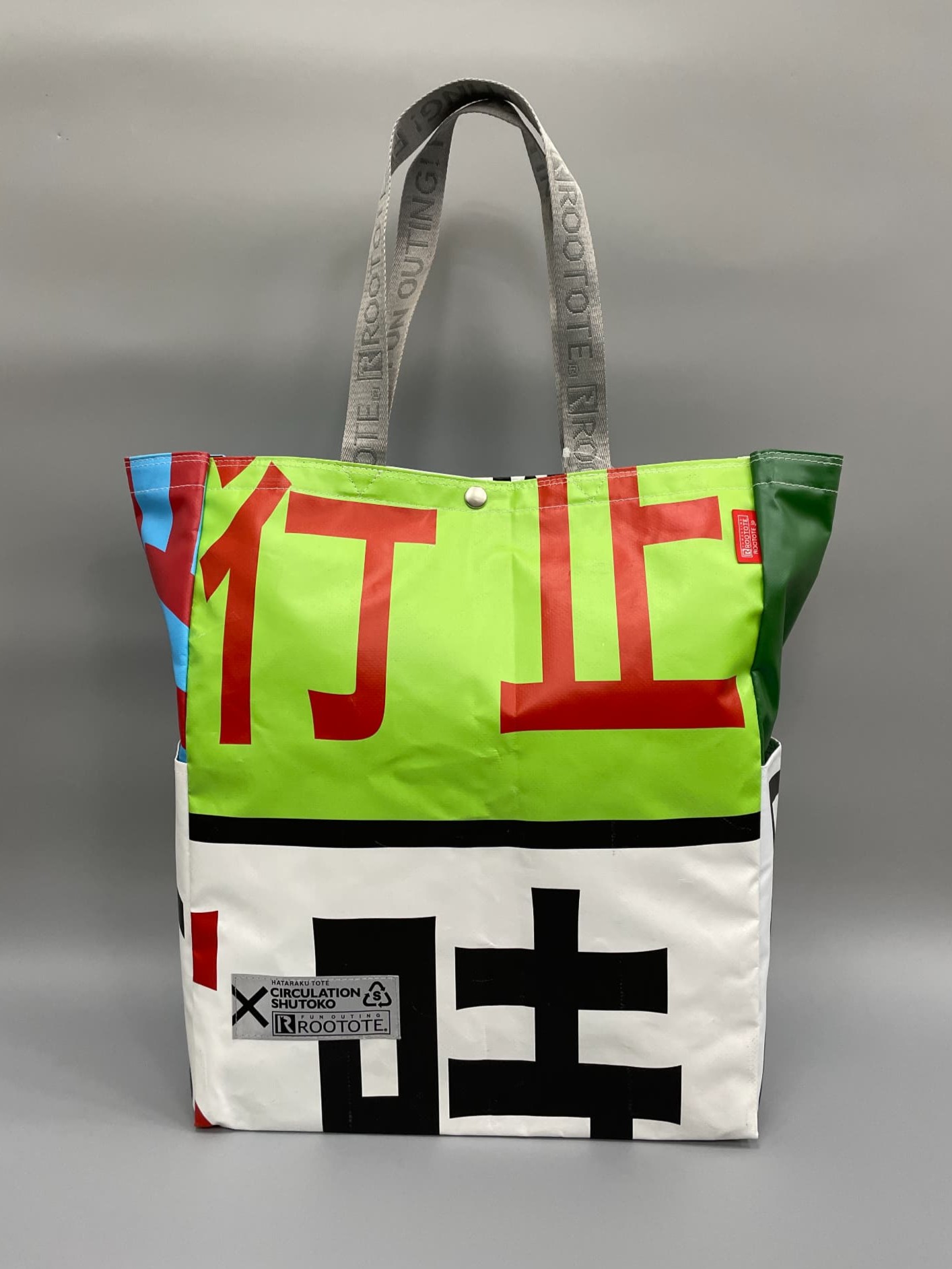 リミテッドパック『MANGA ver.01』 2枚セット リミテッドパック『MANGA ver.01』 2枚セット リミテッドパック