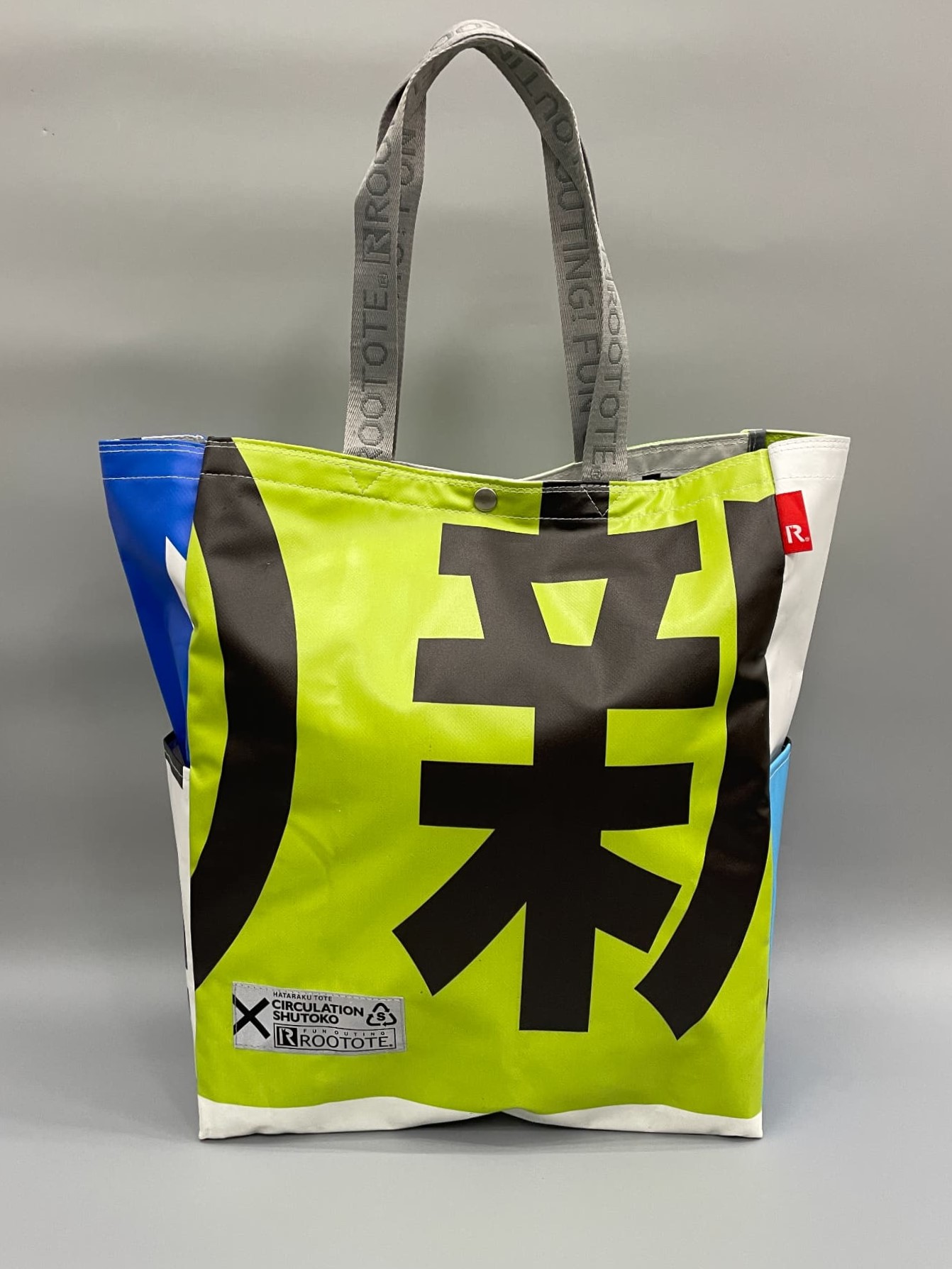 【リコ】 Z1975 RIPPED LOW-RISE SHORTS - Blue | ZARA United States