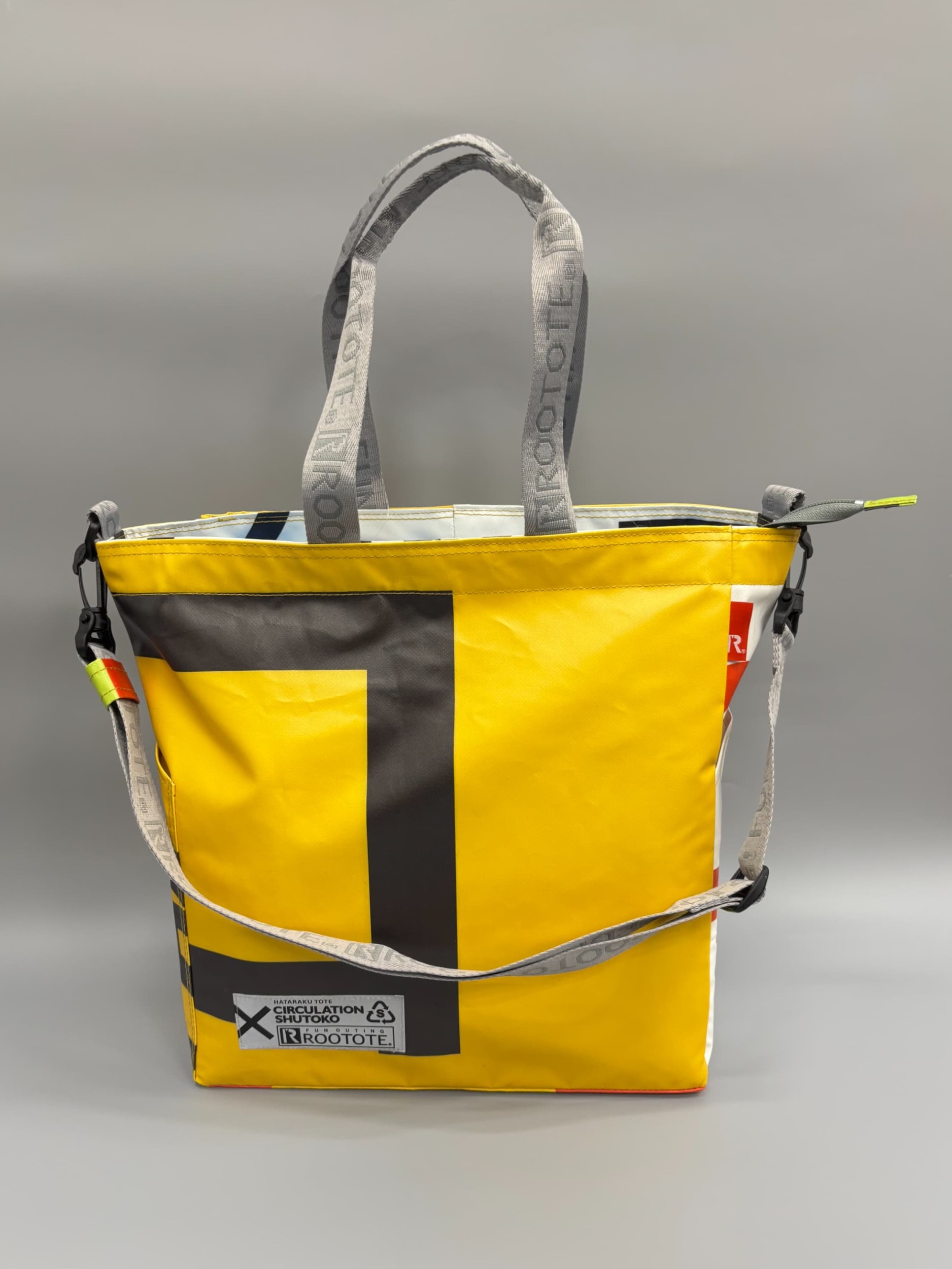 rekiota930499出品 000000003915-02.jpg?crop=