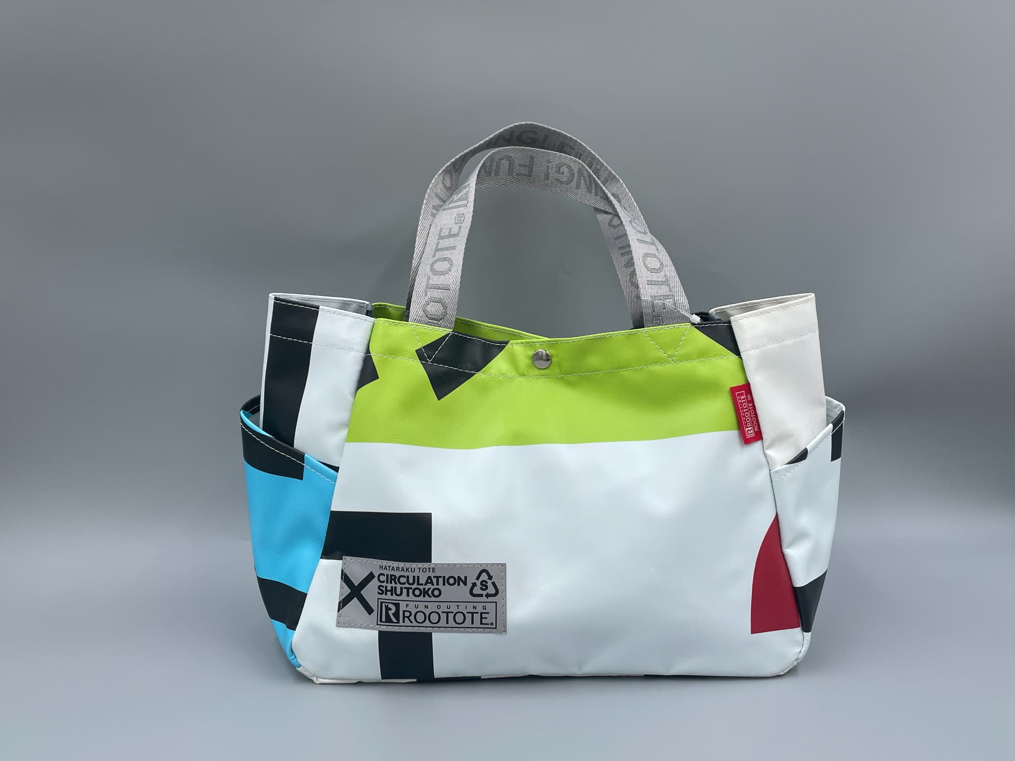 kaoさん♡ 間仕切りバッグ kaoさん♡ 間仕切りバッグ kaoさん♡ 間仕切りバッグ kaoさん