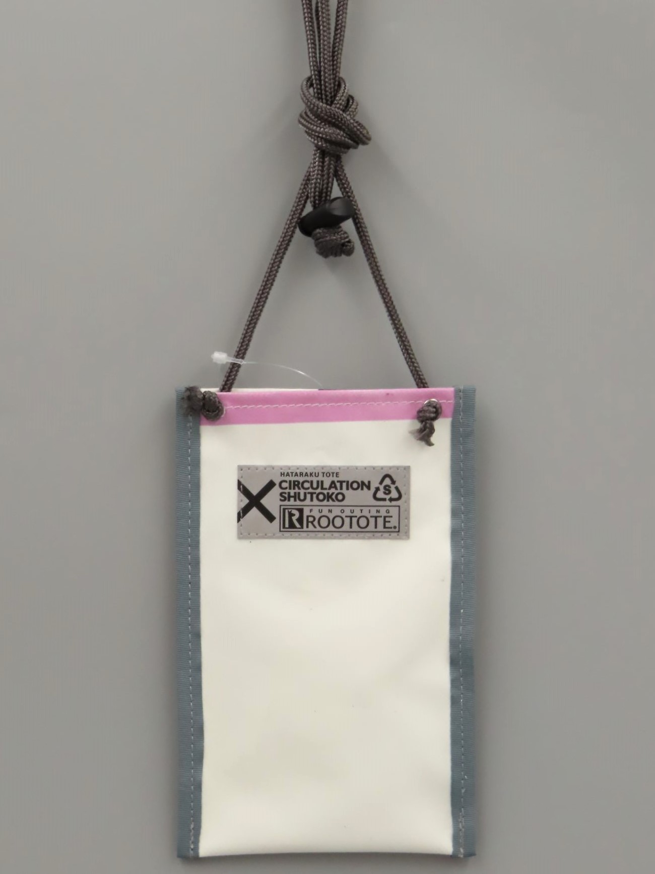 SACO <HATARAKU TOTE>
