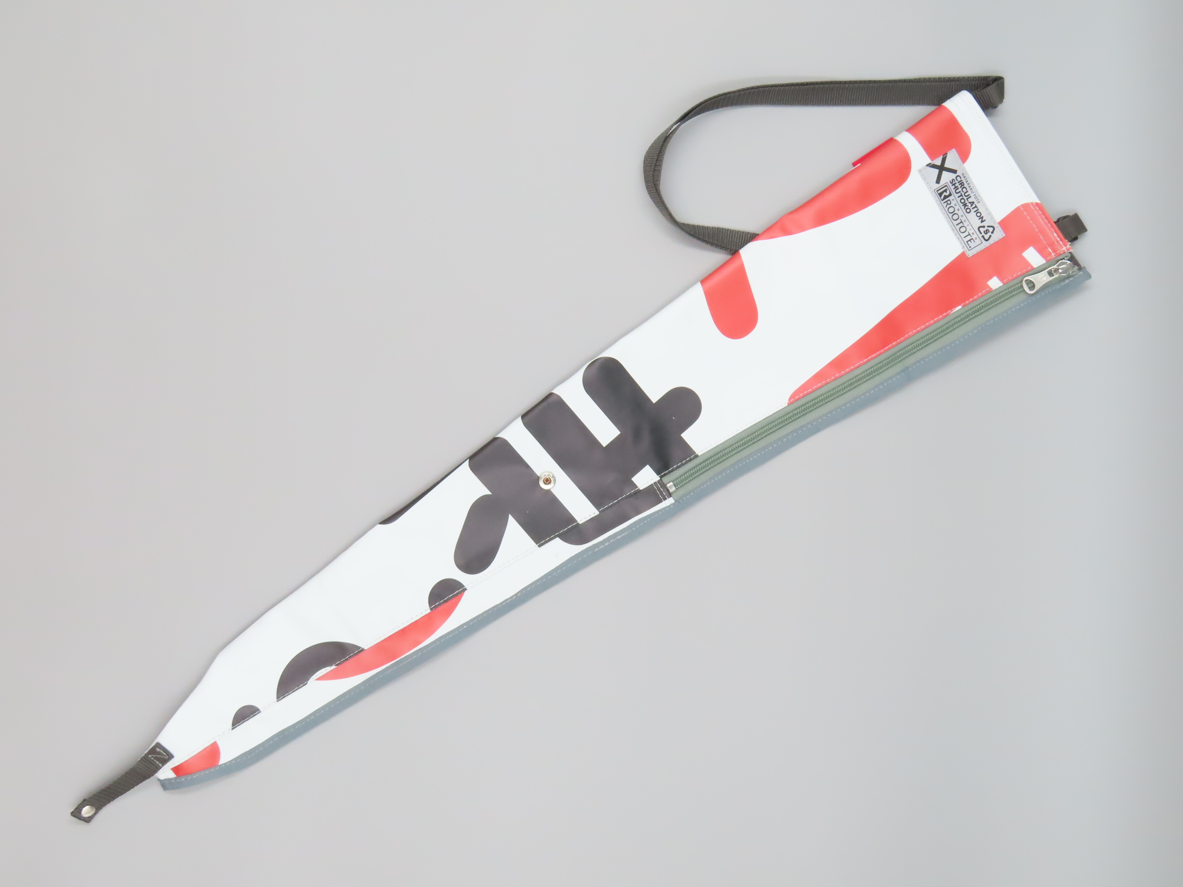 CASA naga <HATARAKU TOTE>