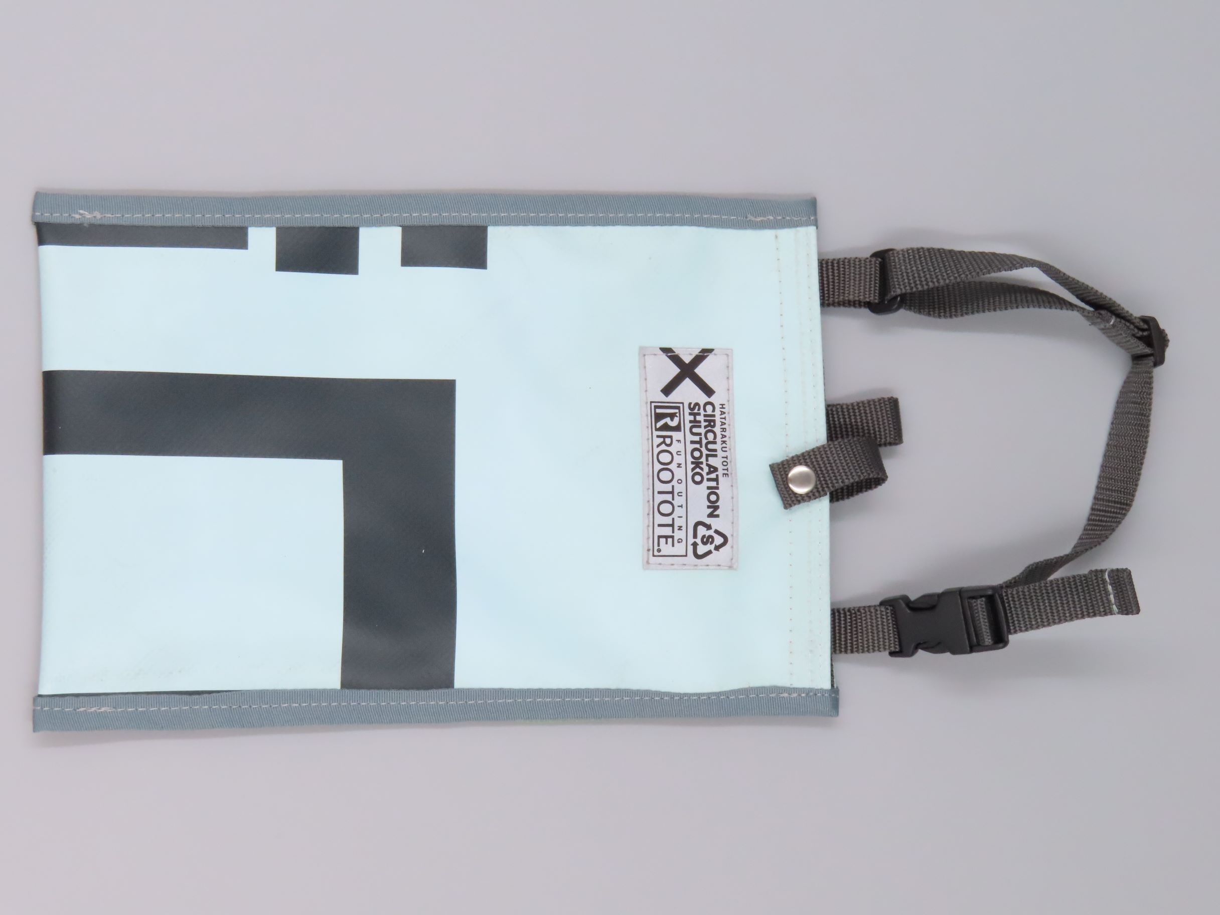 未使用品　ご近所物語　タオル　エコバッグ　ドキュメントケース　TシャツM　４点 楽天市場】セール☆ トートバッグ レディース 大きめ A4 大学生